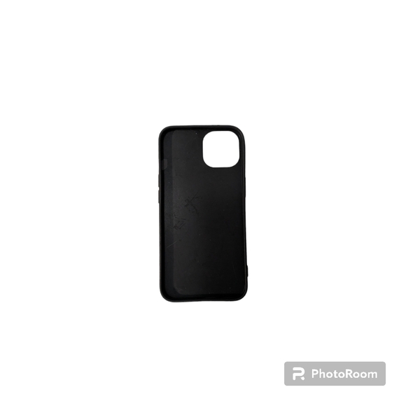 iPhone 14 Pro Case, Dragon Ball Z. Black. NWOT - Picture 4 of 6